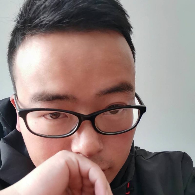 懂了的第一张照片--包头相亲服务中心