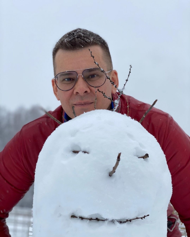 owen的第一张照片--包头相亲服务中心