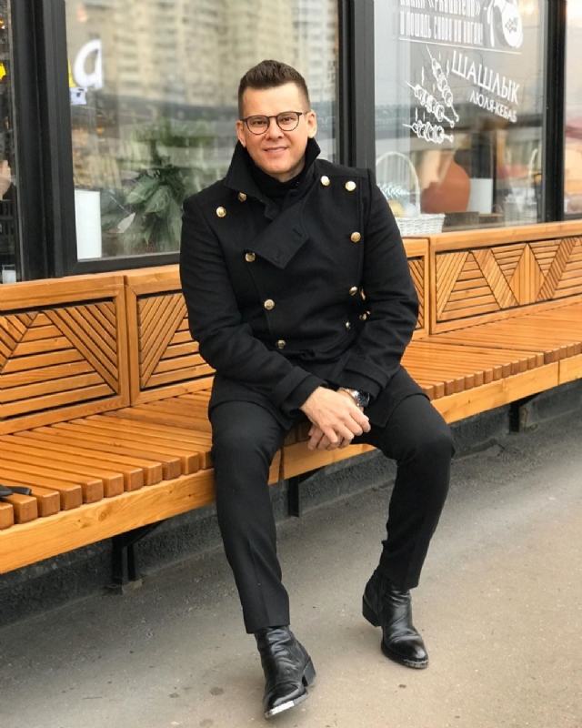 owen的第二张照片--包头相亲服务中心