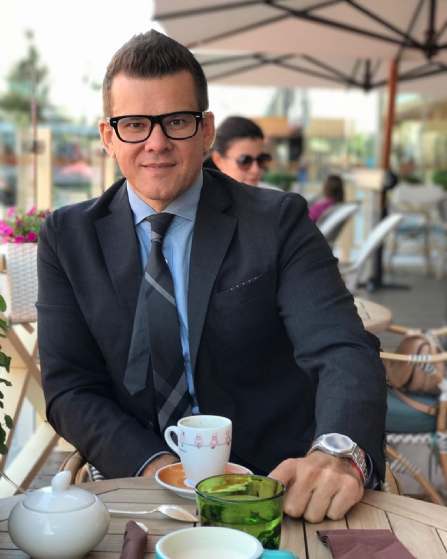 owen的第三张照片--包头相亲服务中心