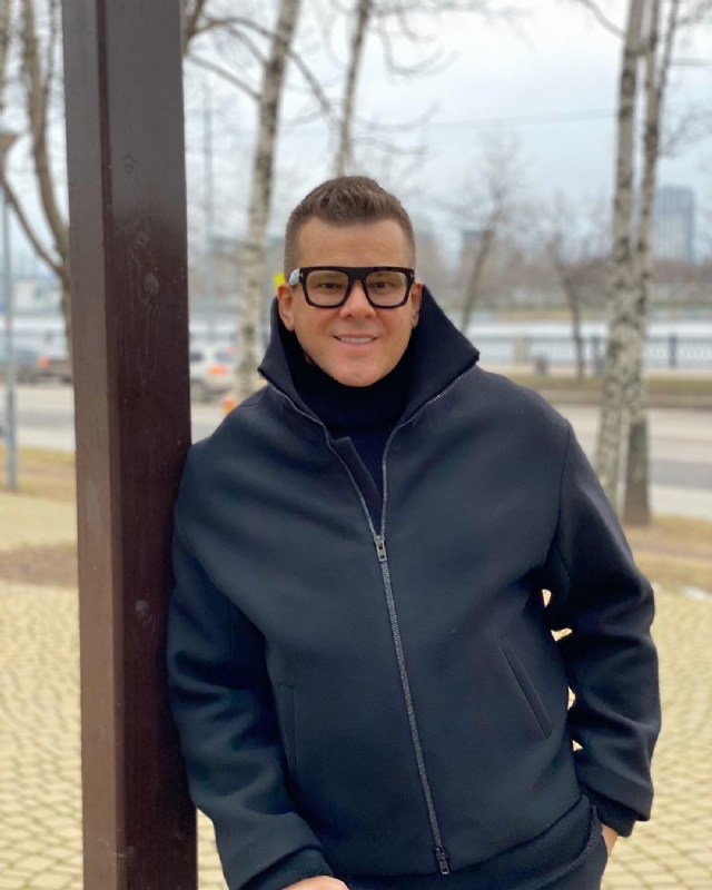 owen的第四张照片--包头相亲服务中心