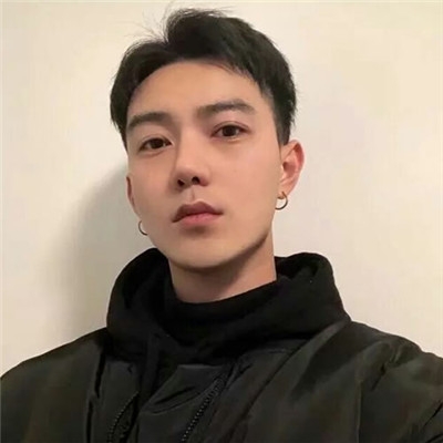 北方的风的第一张照片--包头相亲服务中心