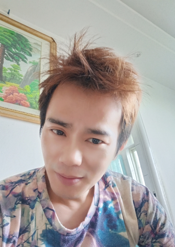 时间让我变傻的第三张照片--包头相亲服务中心