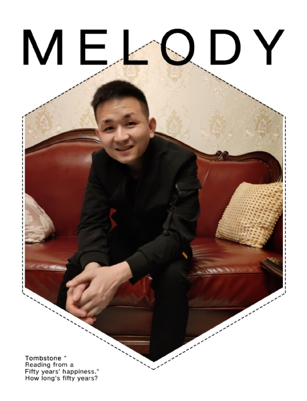 lilei123的第一张照片--包头相亲服务中心