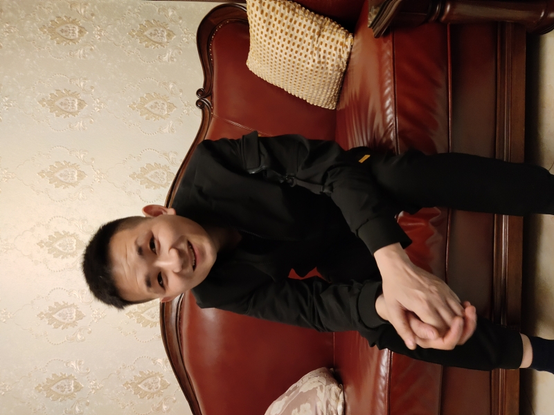 lilei123的第三张照片--包头相亲服务中心