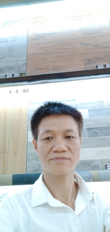 等待有缘的第一张照片--包头相亲服务中心