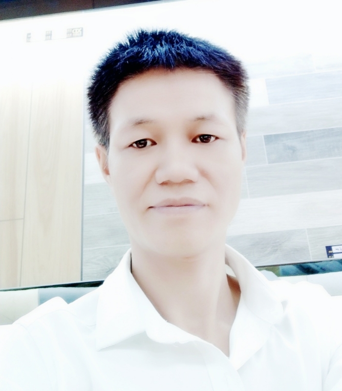 等待有缘的第二张照片--包头相亲服务中心