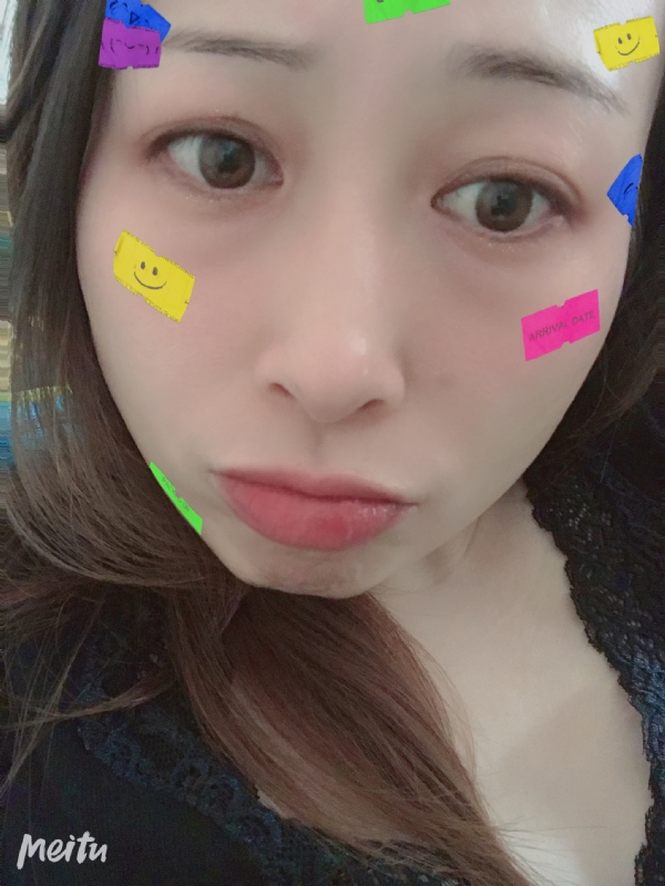 汤勺的第一张照片--包头相亲服务中心