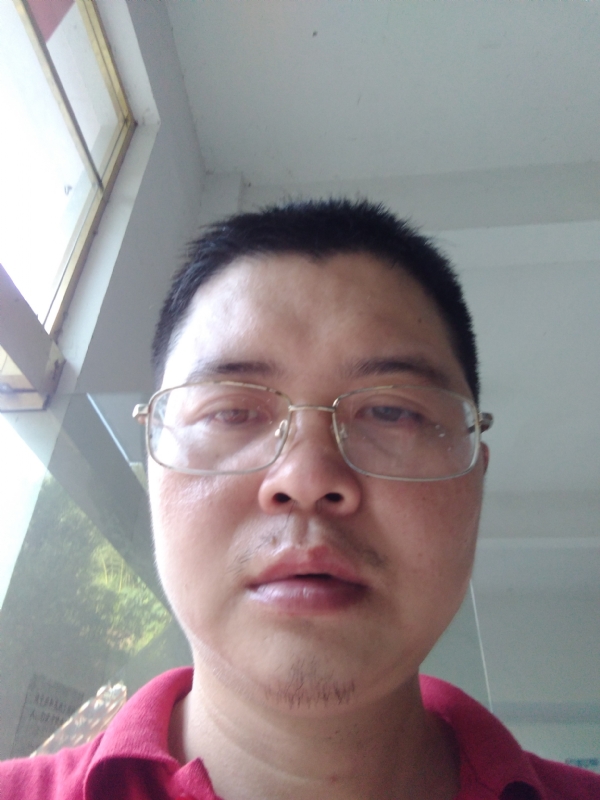 渠雨的第一张照片--包头相亲服务中心