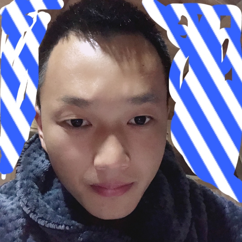 不可一世的第一张照片--包头相亲服务中心