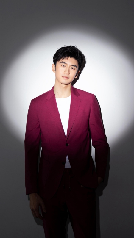 维玫的第一张照片--包头相亲服务中心