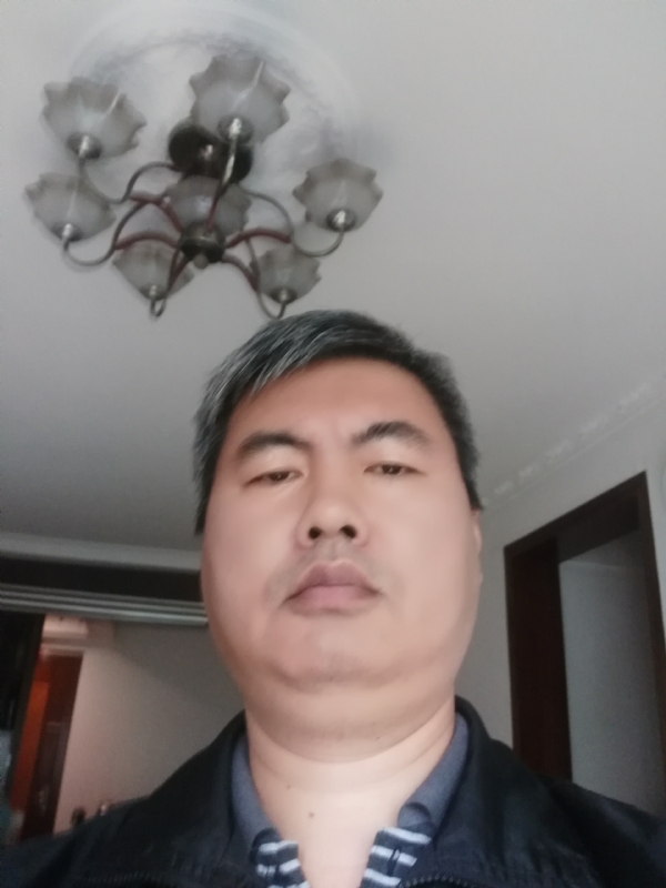 那卡西的第一张照片--包头相亲服务中心