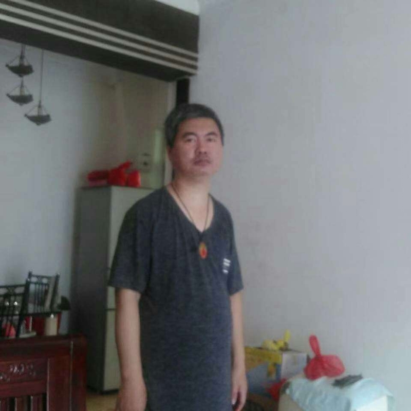 那卡西的第二张照片--包头相亲服务中心