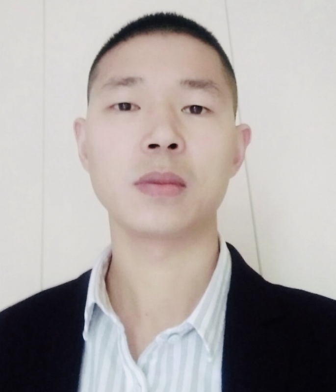 相约去旅行的第一张照片--包头相亲服务中心