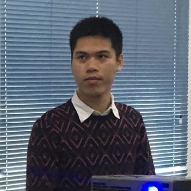 iiiii的第一张照片--包头相亲服务中心