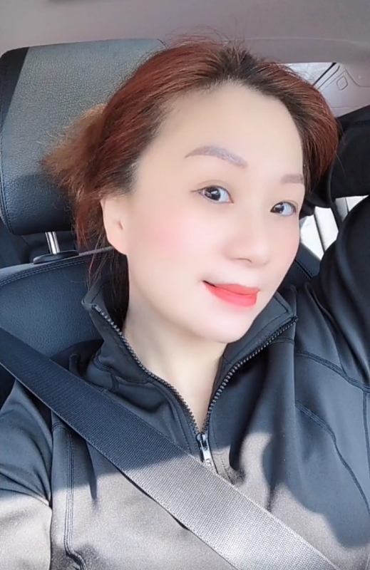 张文欣的第一张照片--包头相亲服务中心