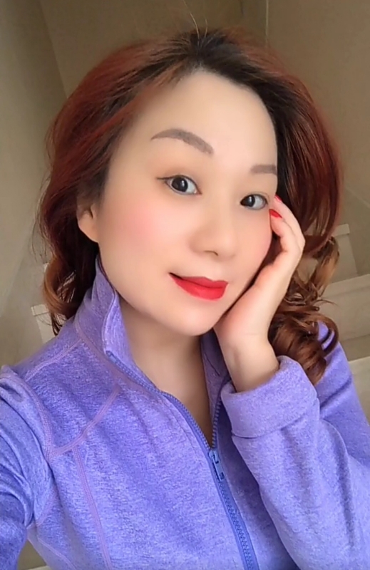 张文欣的第三张照片--包头相亲服务中心