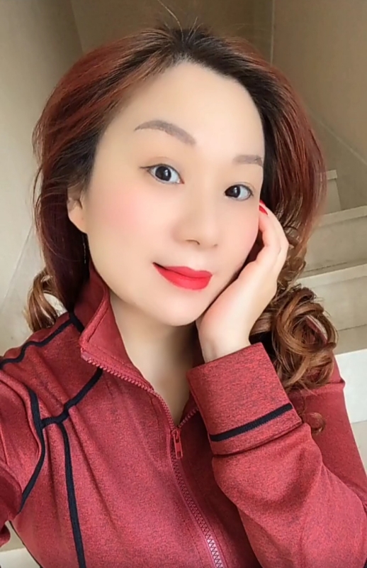 张文欣的第四张照片--包头相亲服务中心