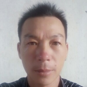 中国梦的第一张照片--包头相亲服务中心