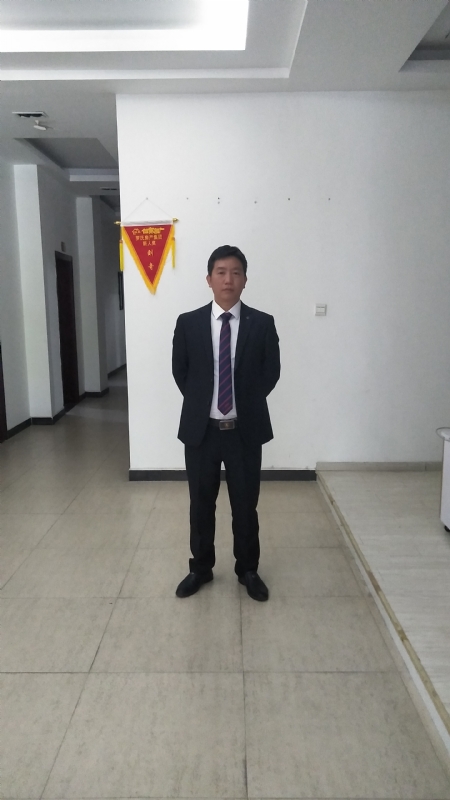 daxia的第一张照片--包头相亲服务中心