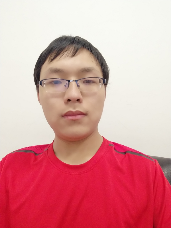 小小的第一张照片--包头相亲服务中心