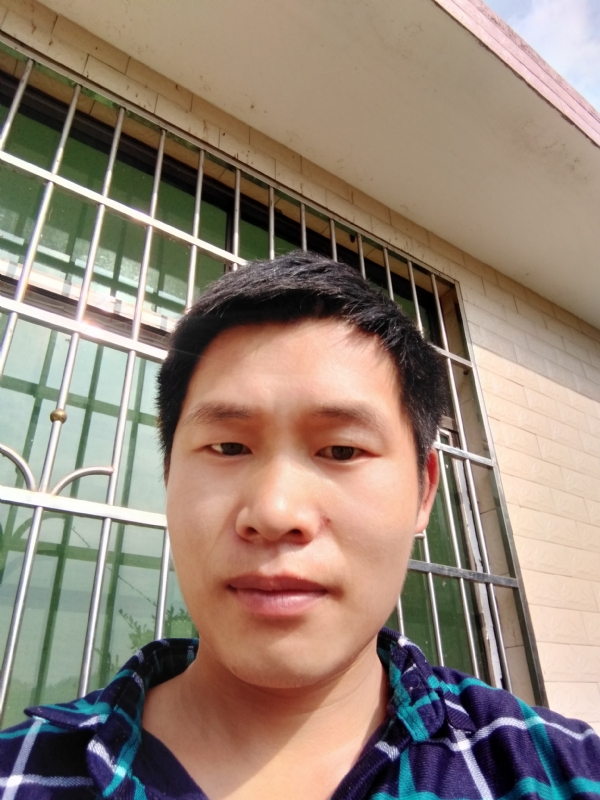 室内木工装修的第一张照片--包头相亲服务中心