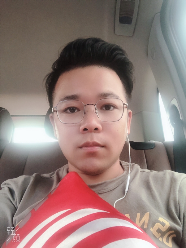 正在输入的第一张照片--包头相亲服务中心