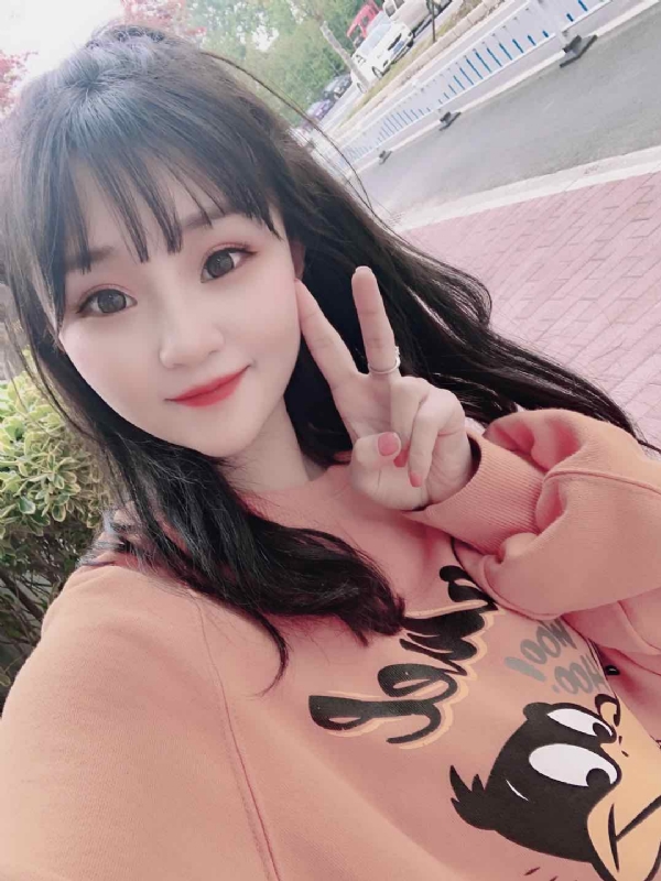 A洪荒少女～的第一张照片--包头相亲服务中心