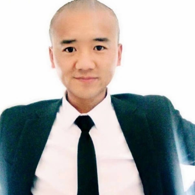 一路向西去西宁的第一张照片--包头相亲服务中心