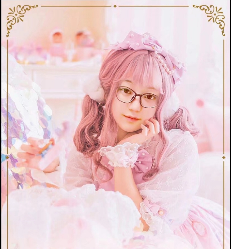 唯一的第一张照片--包头相亲服务中心