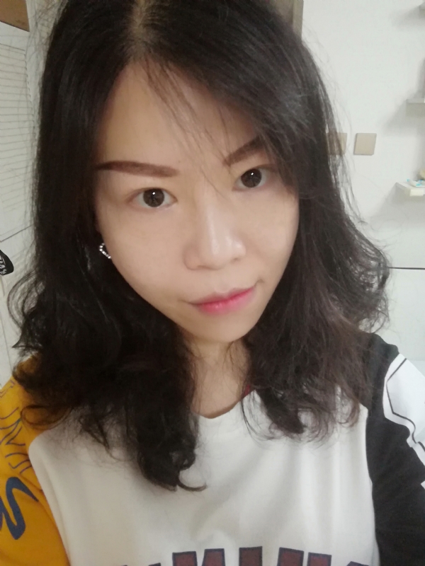 帛曳的第一张照片--包头相亲服务中心