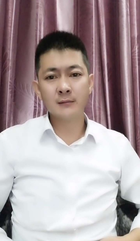 南巷的第三张照片--包头相亲服务中心