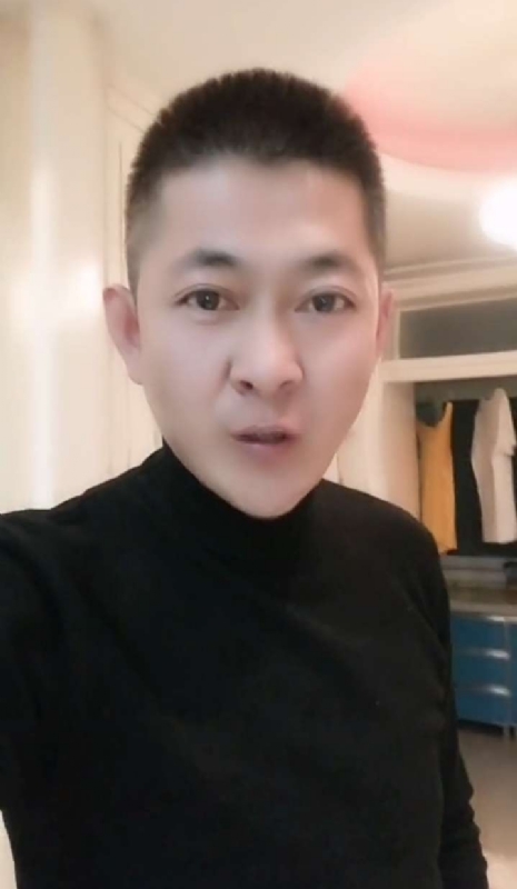 南巷的第四张照片--包头相亲服务中心