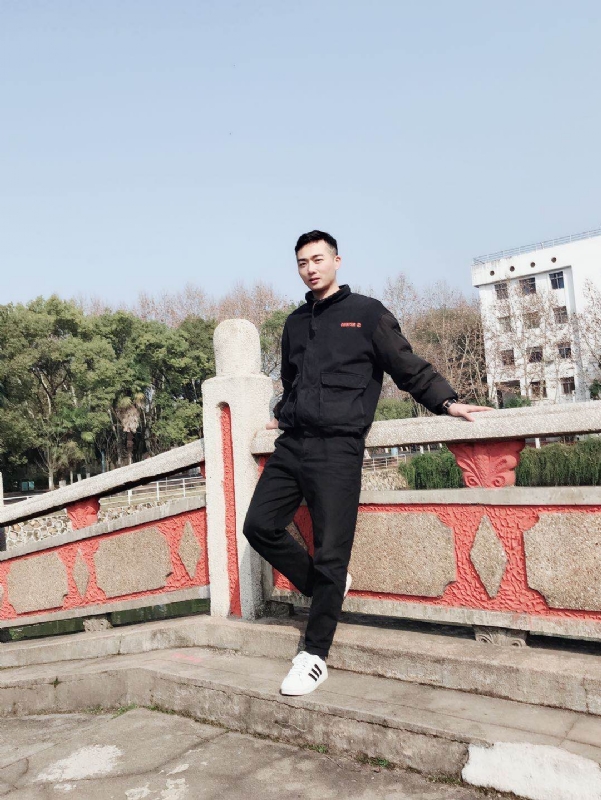 柒玥的第一张照片--包头相亲服务中心