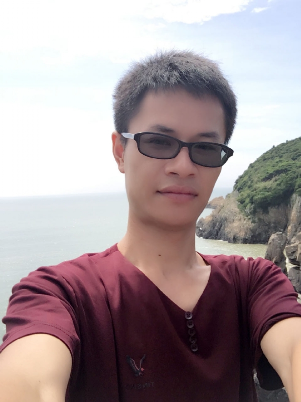 木木林的第一张照片--包头相亲服务中心