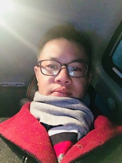 木木林的第二张照片--包头相亲服务中心