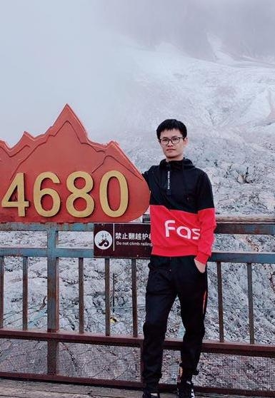 木木林的第三张照片--包头相亲服务中心