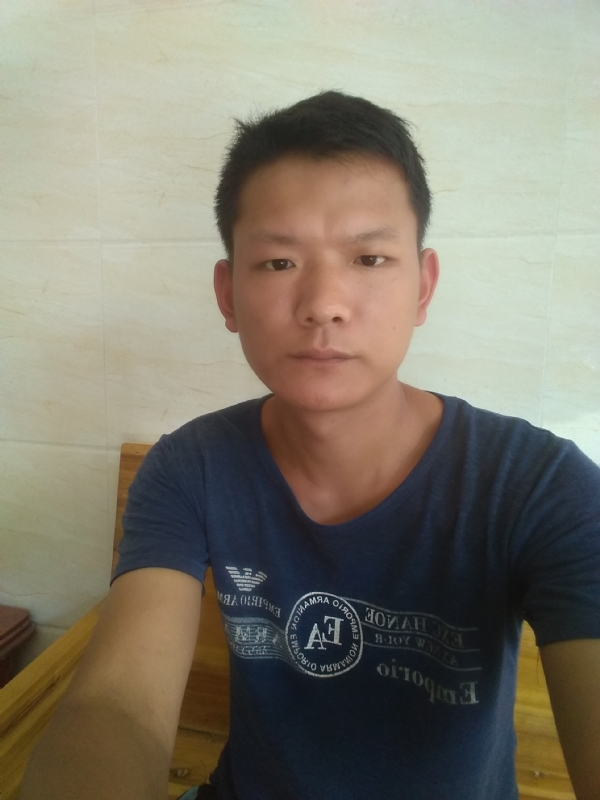 辉的第一张照片--包头相亲服务中心