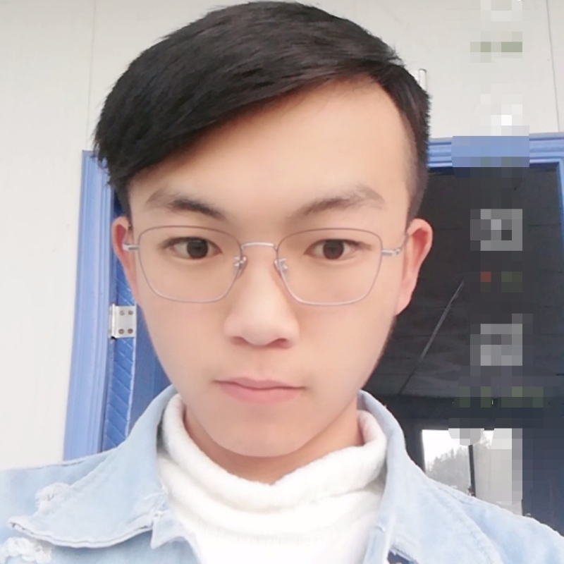 破碎了的世界的第一张照片--包头相亲服务中心