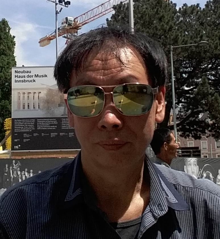 旅行者的第三张照片--包头相亲服务中心