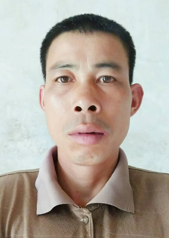 天涯浪子的第一张照片--包头相亲服务中心