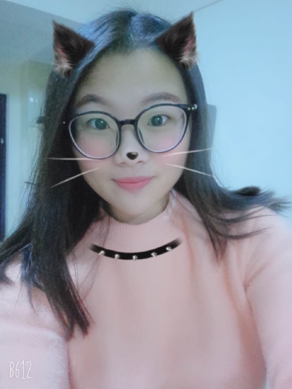 幸福来敲门的第一张照片--包头相亲服务中心