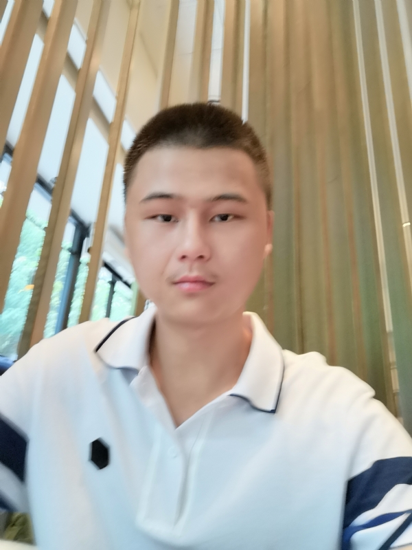 张少少的第一张照片--包头相亲服务中心