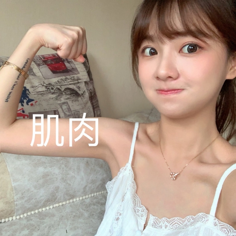 小曦的第二张照片--包头相亲服务中心