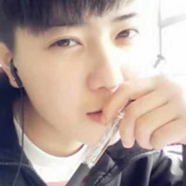 聪的第二张照片--包头相亲服务中心