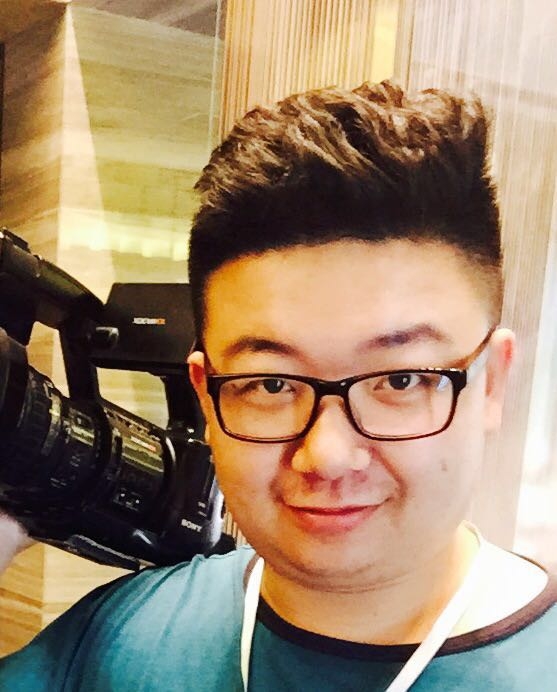 程三爷的第一张照片--包头相亲服务中心