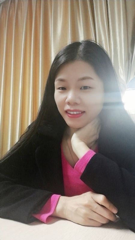 我是一只羊的第一张照片--包头相亲服务中心