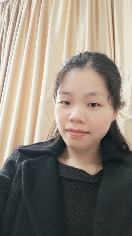 我是一只羊的第二张照片--包头相亲服务中心