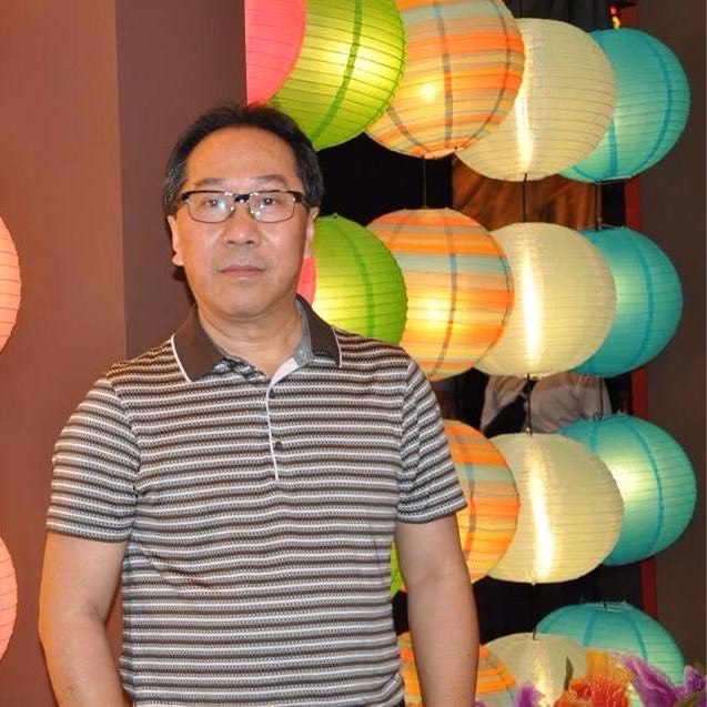 kaiwen的第一张照片--包头相亲服务中心