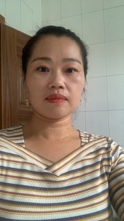 mimi的第一张照片--包头相亲服务中心